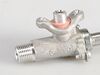 12349744-3-S-Whirlpool-W11233561-Burner Valve