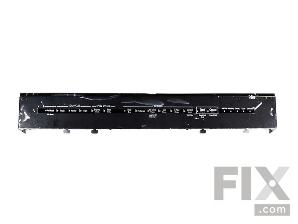 12349746-1-M-Whirlpool-W11233903-PANEL-CNTL