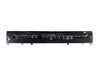 12349746-2-S-Whirlpool-W11233903-PANEL-CNTL