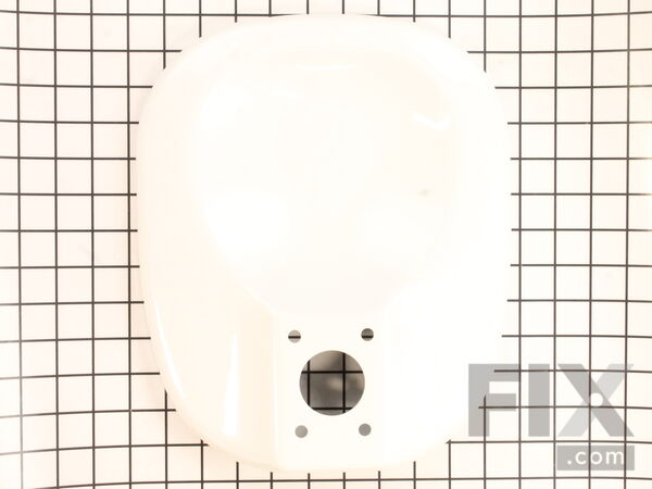 12349748-1-M-Whirlpool-W11233906-BASE