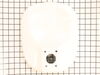 12349748-1-S-Whirlpool-W11233906-BASE