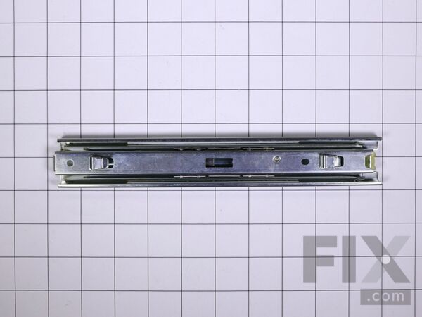 12349749-1-M-Whirlpool-W11233912-SLIDE