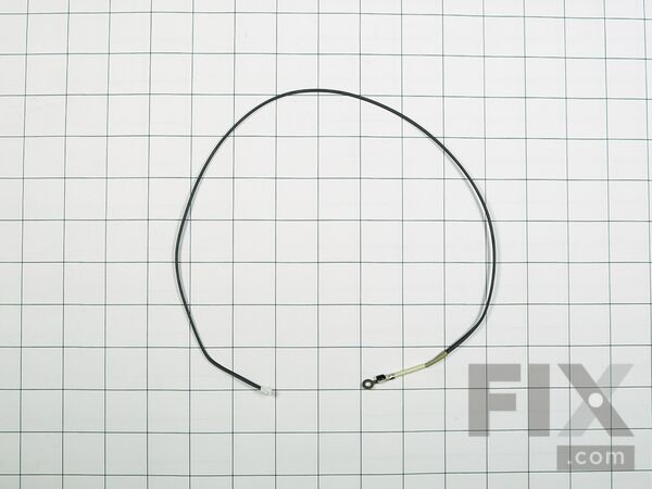 12349750-1-M-Whirlpool-W11233913-SENSOR