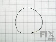 SENSOR – Part Number: W11233913