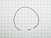 12349750-1-S-Whirlpool-W11233913-SENSOR