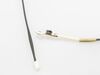 12349750-2-S-Whirlpool-W11233913-SENSOR