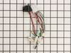 Harness Wire – Part Number: W11234406
