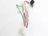 12349751-2-S-Whirlpool-W11234406-Harness Wire