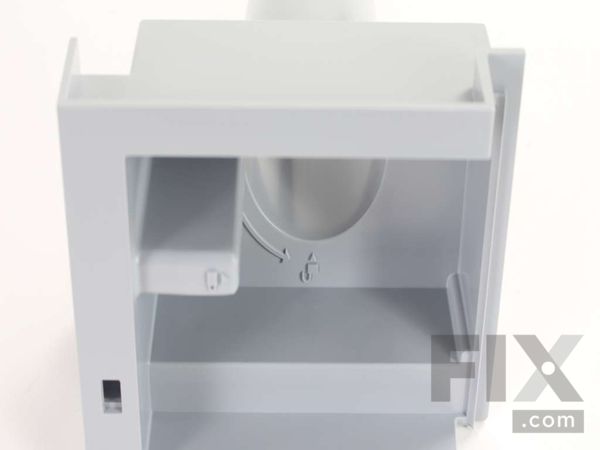 12349753-1-M-Whirlpool-W11234411-HOUSING