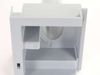12349753-2-S-Whirlpool-W11234411-HOUSING