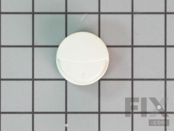 12349754-1-M-Whirlpool-W11234413-KNOB-CNTRL