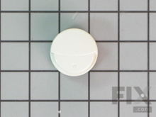 KNOB-CNTRL – Part Number: W11234413