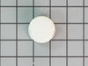 KNOB-CNTRL – Part Number: W11234413