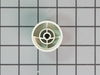 12349754-2-S-Whirlpool-W11234413-KNOB-CNTRL