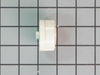 12349754-3-S-Whirlpool-W11234413-KNOB-CNTRL