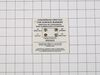 12349755-1-S-Whirlpool-W11234415-LP Conversion Kit