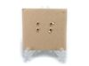 12349755-2-S-Whirlpool-W11234415-LP Conversion Kit