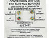 12349755-3-S-Whirlpool-W11234415-LP Conversion Kit