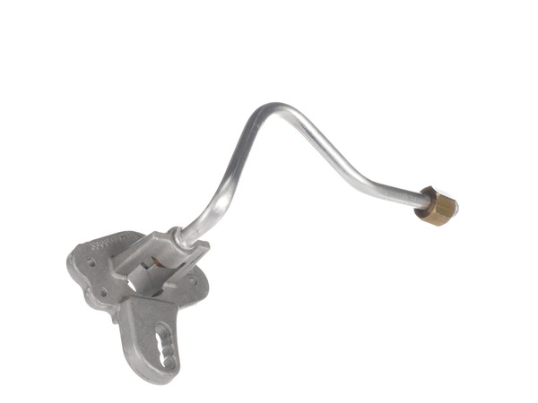 12349756-1-M-Whirlpool-W11234417-Orifice Holder