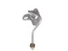 12349756-2-S-Whirlpool-W11234417-Orifice Holder