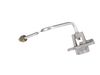 12349756-3-S-Whirlpool-W11234417-Orifice Holder
