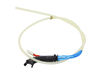 Water Tube – Part Number: W11238340