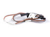 12349760-2-S-Whirlpool-W11238426-HARNS-WIRE