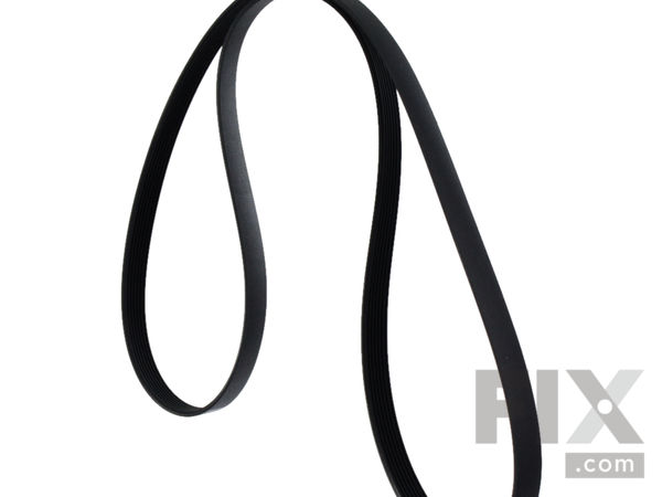 12364058-1-M-Frigidaire-134616701-BELT