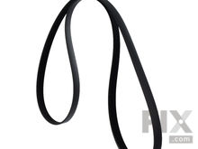 BELT – Part Number: 134616701