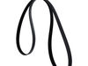 BELT – Part Number: 134616701