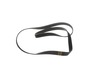 12364058-3-S-Frigidaire-134616701-BELT