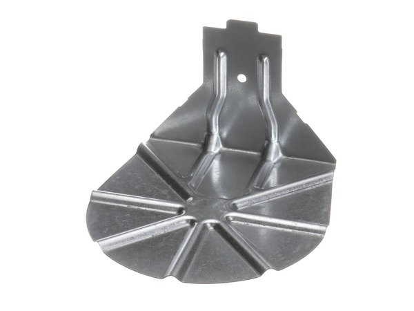 12364060-1-M-Frigidaire-134692701-Heating Element Bottom Shield