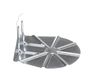 12364060-3-S-Frigidaire-134692701-Heating Element Bottom Shield