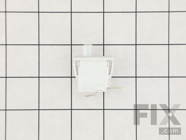 12364062-1-M-Frigidaire-134813663-SWITCH
