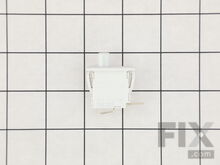 SWITCH – Part Number: 134813663