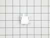 12364062-2-S-Frigidaire-134813663-SWITCH