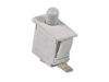 12364062-3-S-Frigidaire-134813663-SWITCH