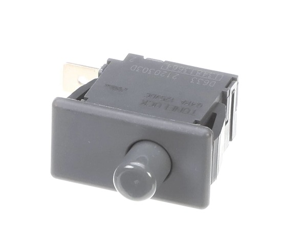 12364063-1-M-Frigidaire-134813664-SWITCH