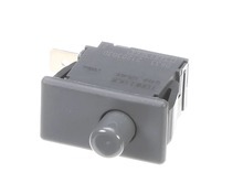 SWITCH – Part Number: 134813664