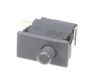 12364063-1-S-Frigidaire-134813664-SWITCH