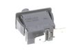 12364063-2-S-Frigidaire-134813664-SWITCH