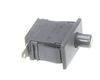 12364063-3-S-Frigidaire-134813664-SWITCH