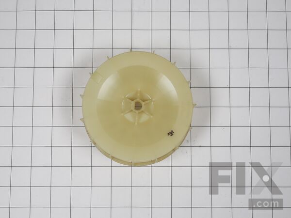 12364074-1-M-Frigidaire-136609300-BLOWER WHEEL