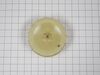 BLOWER WHEEL – Part Number: 136609300