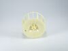 12364074-2-S-Frigidaire-136609300-BLOWER WHEEL