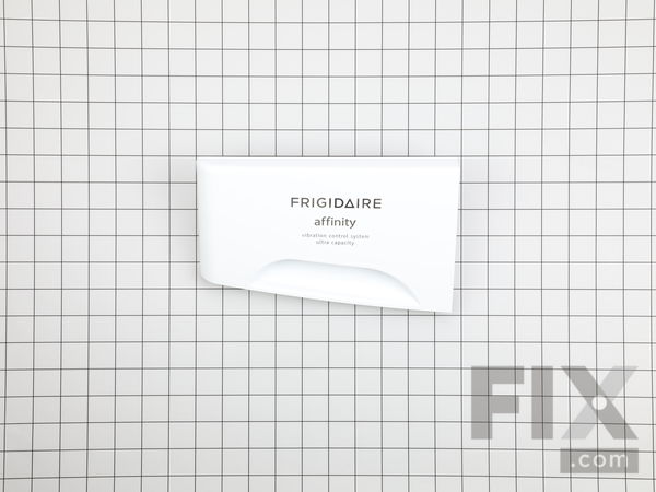 12364083-1-M-Frigidaire-137314310-HANDLE, DRAWER