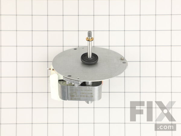 12364088-1-M-Frigidaire-139008504-MOTOR