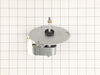 MOTOR – Part Number: 139008504