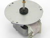 12364088-2-S-Frigidaire-139008504-MOTOR