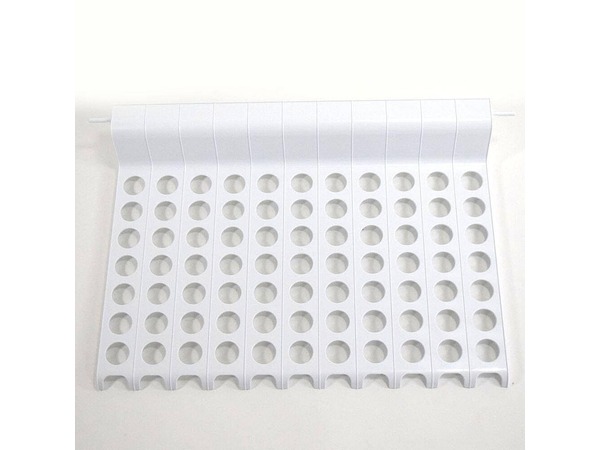 12364108-1-M-Frigidaire-216937601-TRIVET